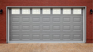 Garage Door Repair at 02128 Boston, Massachusetts